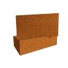 Buy cheap Electrically Fused Magnesia Brick , Furnace Bricks Good Slag Resistance from wholesalers