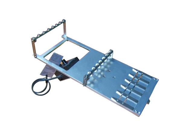 Yamaha Stick Feeder GSF-Y04 150mm(5 Input Channels) for YV88 / YV100 / YV180 /