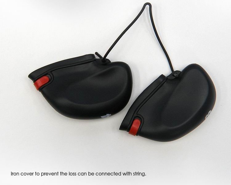 rubber iron cover , rion head cover , rubber head cover , golf head cover