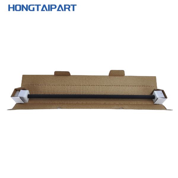 Compatible Cleaning Roller For Konica Minolta Bizhub C226 C256 C266 C7130i C368