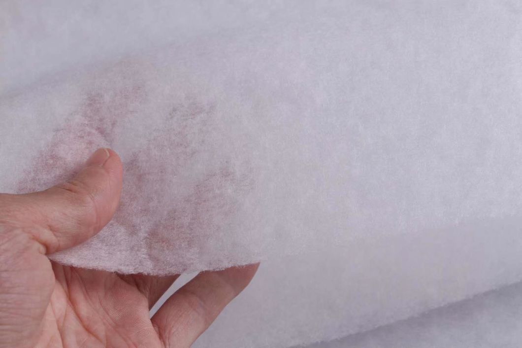 Non Woven Fabric High Quality Waterproof Color