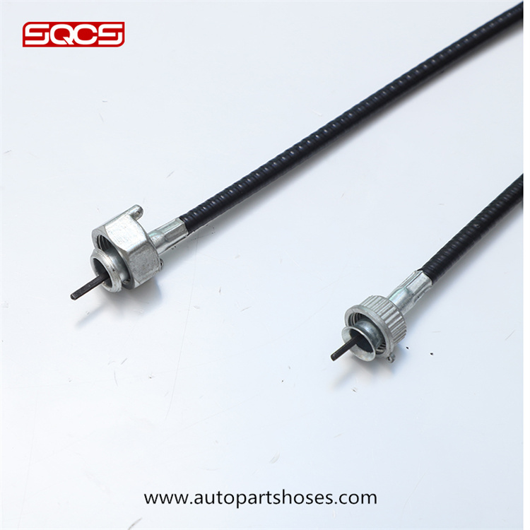 Speedometer Cable 0064421307 for Mercedes-Benz Car Fitment by SQCS Auto Parts