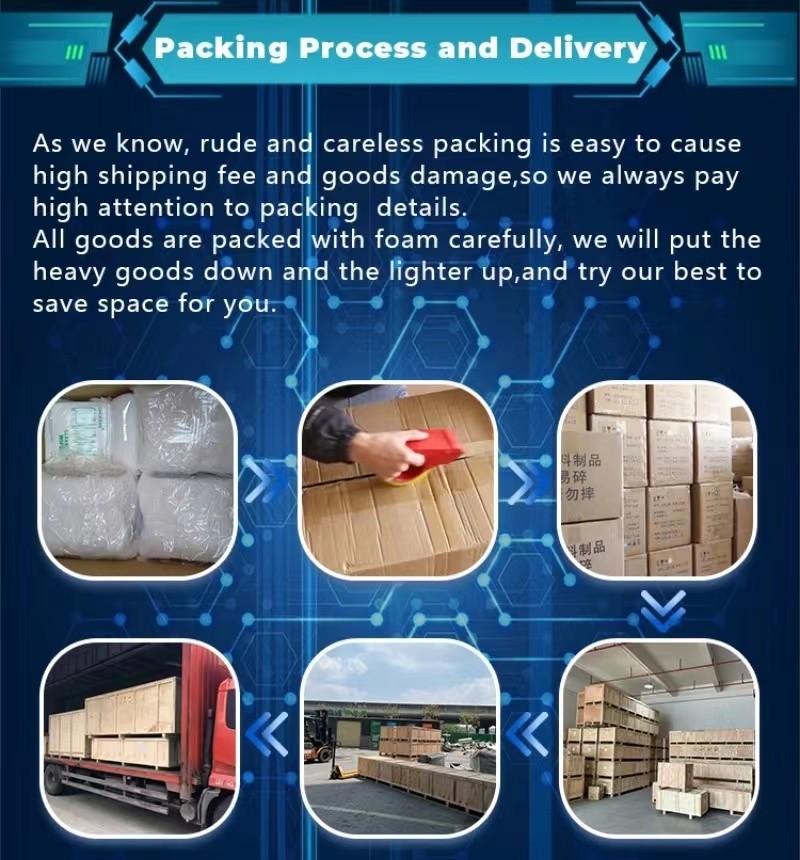 White DTF Printing Materials Heat Resistance DTF Hot Melt Adhesive Powder For Fabric