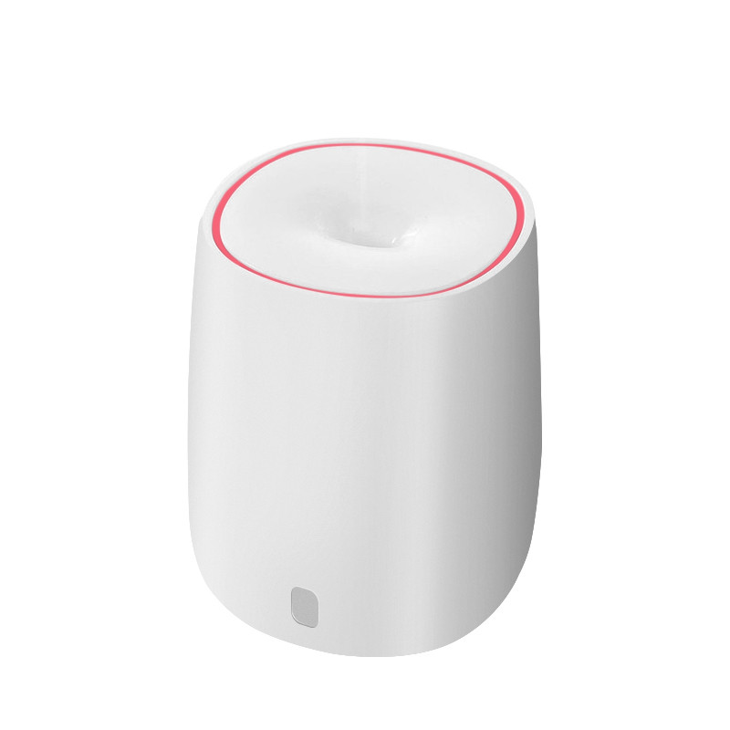 2.4MHZ 25ML/H USB Aroma Diffuser 120ml For Home Office