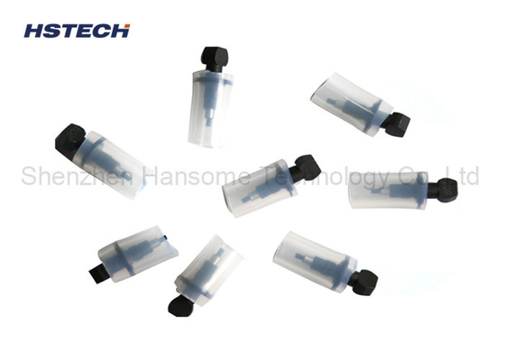 KGS-M7710-A0X SMT Nozzle Assembly 211A 0.8x0.7(X) for YG100 Pick and Placement