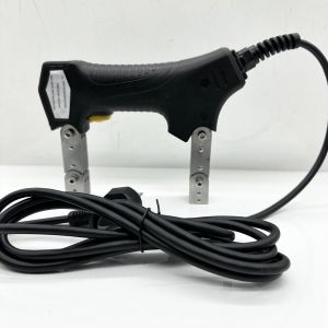 China Handy AC Yoke With UV Lamp And White Lamp on sale