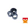 Buy cheap 40Cr 40CrMo Excavator Undercarriage Parts Excavator Boom Bushings from wholesalers