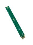  1.6mm thickness 8-layer hybrid circuit board Rogers + FR4 sheet hybrid Manufactures