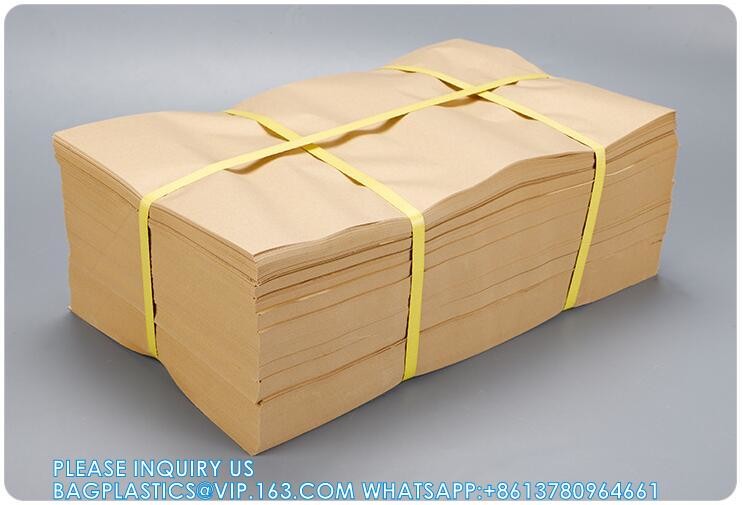 Wholesale Greaseproof Heat Resistant Deli Baking Parchment Paper For Kitchen Daily Baking Exporter