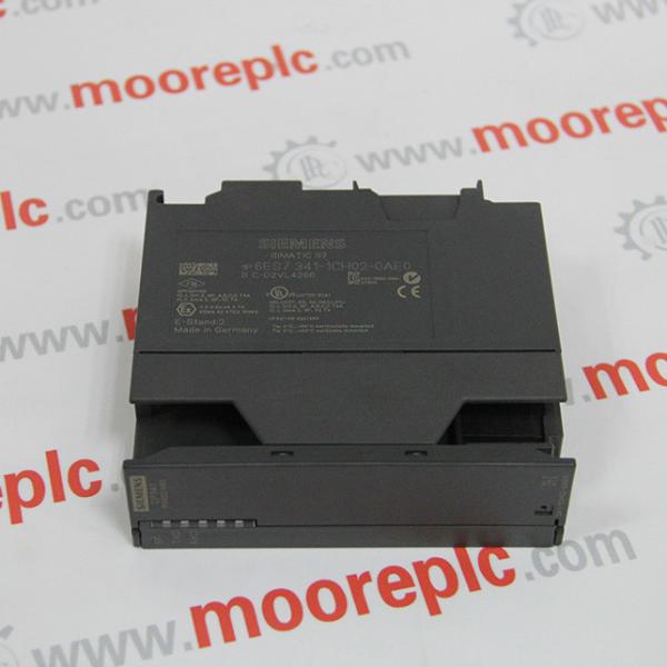 Quality Siemens Simatic Lithiumzelle / 6ES7 971-1AA-00-0AA0 / E-Stand: 01 / 3,6V 0,85A for sale
