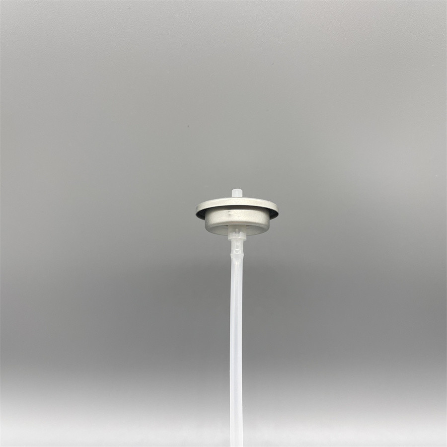 Antibacterial Portable Valve For Medical Supplies Safe Reliable Performance
