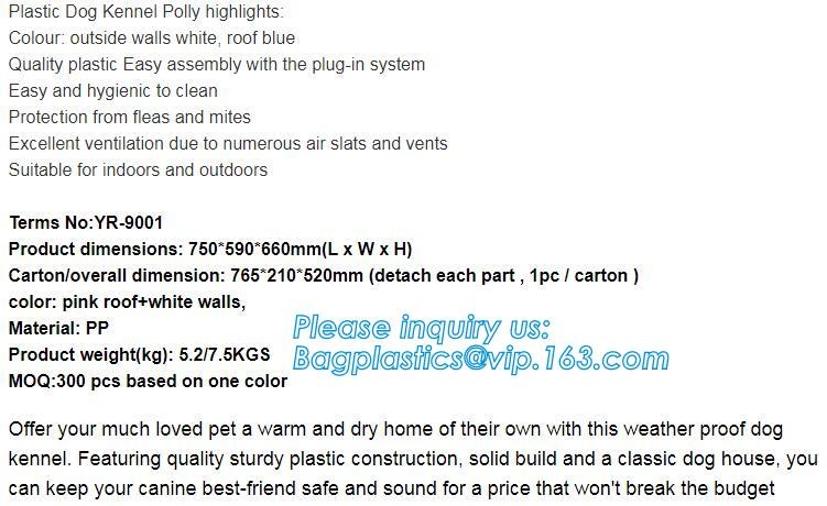 DOG ACCESSORIES, DOG CLOTHES, DOG BOX CAGES, DOG COLLAR, PET TOYS, CAT TREE, PET FEEDER, PET BEDS, DOGHOUSE, DOG KENNEL