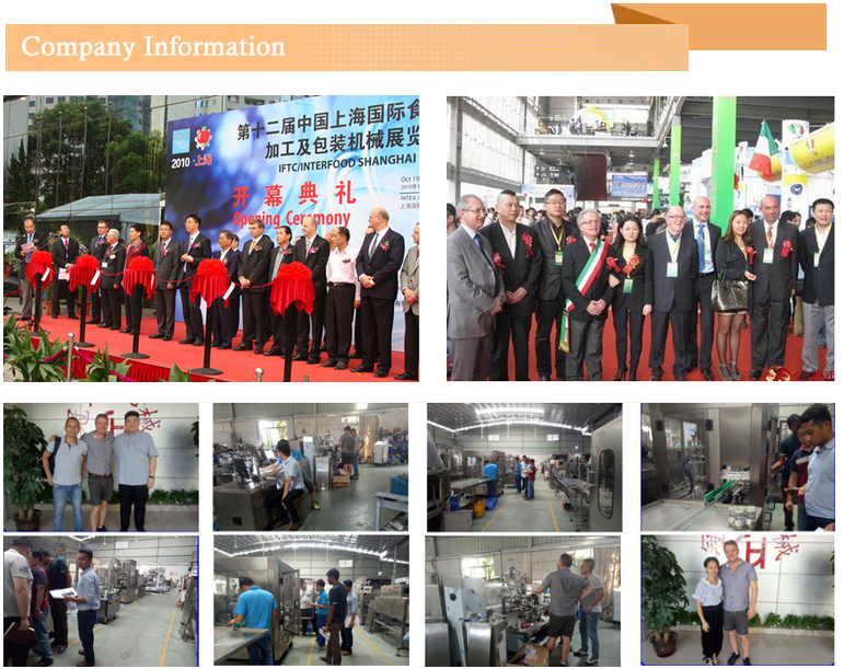 High Precision Automatic Lubricating Oil Filling Machine with 1% Filling Accuracy