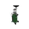 Buy cheap 80L Pneumatic Oil Extractor Multi-Functional Collecting Waste Oil Changer from wholesalers