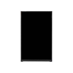 BP096WX1-100 9.6 inch LCD screen LCD Display MODULE