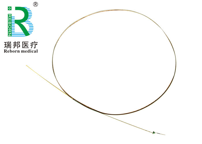 F3 Stone Retrieval Cone Migration Antiretropulsion Lithotripsy Urology Operation
