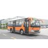 Buy cheap Dongfeng EQ6850P3G CNG City Bus,City Bus,Dongfeng Bus from wholesalers