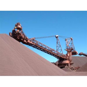 China Custom Professional Prefabricated Welding Heavy Steel Structure Framing Systems on sale