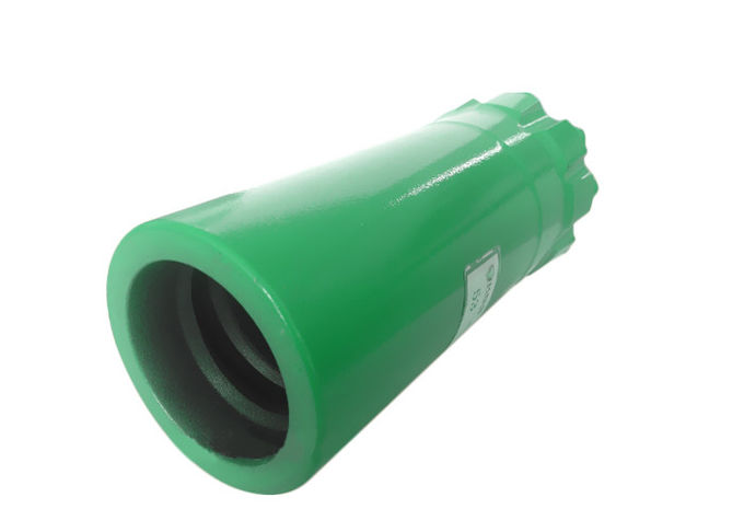 GT60 Tungsten Carbide Bit and Retrac Bit Dia102-152mm For Drilling Hole