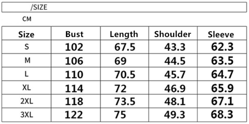 Custom Logo Windbreaker Jacket Men Outdoor Sports Plus Size Climb Mountain Thin Waterproof Hooded Coats
