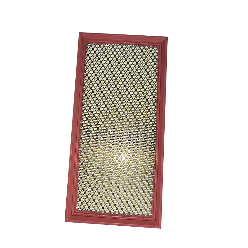 Universal Car Fitment Air Filter for MAXUS EV80/FCV80/RV80B/V80 C00032808 C00002453