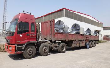 Qingdao North Torch Machine Tool Co.,Ltd
