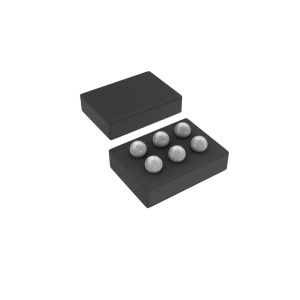  TPS610997YFFR Power Management ICs Synchronous Boost Converter with Ultra-Low Quiescent Current​ Package 6-UFBGA Manufactures