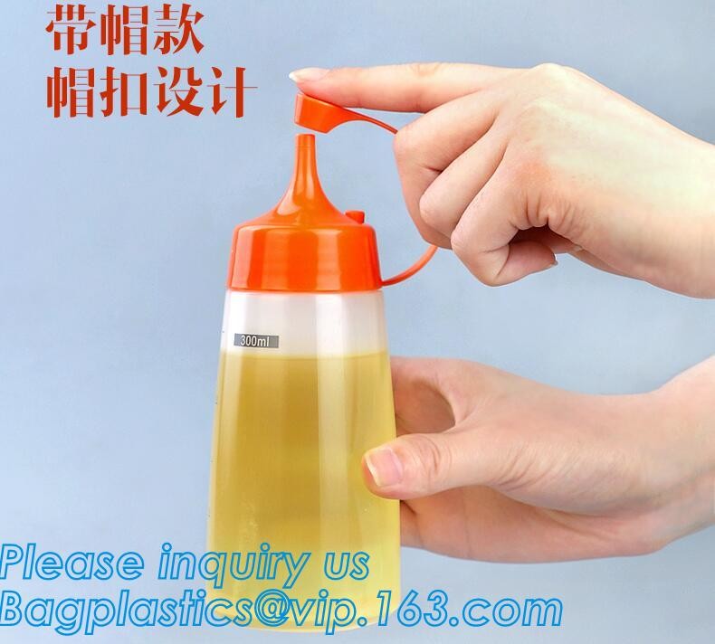 reusable drinking straws individual wrapped drinking straws silicone funny drinking straws,BPA Free Soft Reusable Drinki