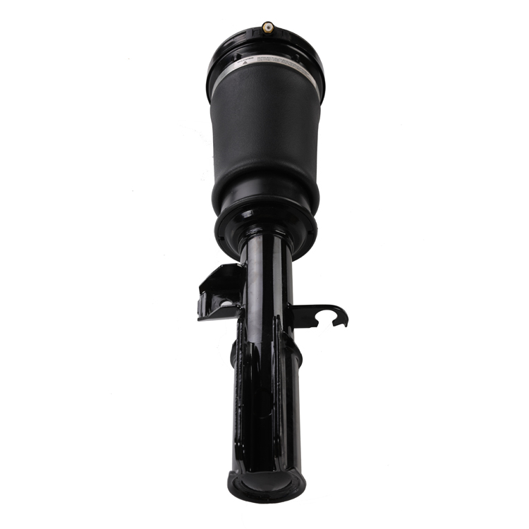 Top Grade Front Air Shock Absorber , BMW Suspension Parts For X5 OE 37116757501