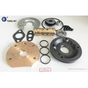 China KOMATSU Engine Turbo Repair Kit  KTR130 Turbo Charger Rebuild Kits on sale