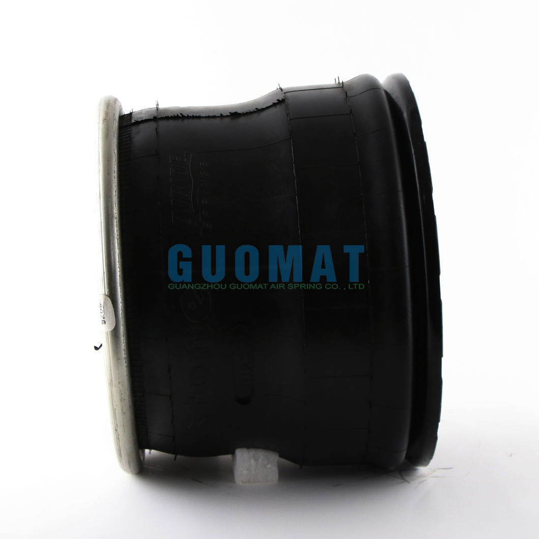 W013589206/W01-358-9206 Fire-Stone Airide Air Spring for Truck Air Suspension