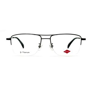  TF3237 Titanium Frame The Perfect Combination of Style and Functionality Manufactures