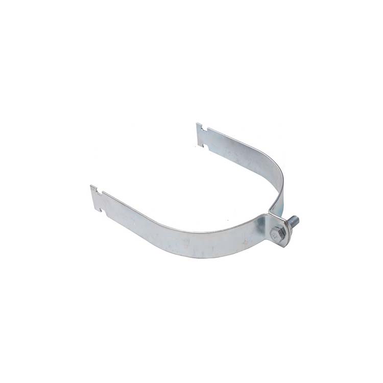 Precision Metal Stamping Custom Tool for Steel and Aluminum by Unitone Laser Cutting