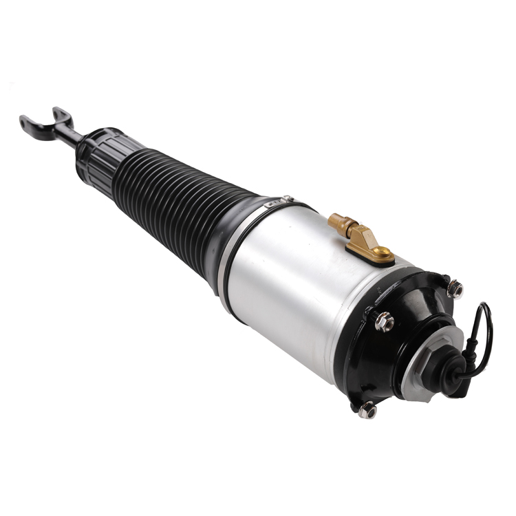 OE 4E0616040 Air Ride Shock Absorber for Audi A8 Front Right