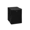 Buy cheap ARE Audio Passive Subwoofer 18 Inch 2000W Powered Speaker Professional Wooden from wholesalers
