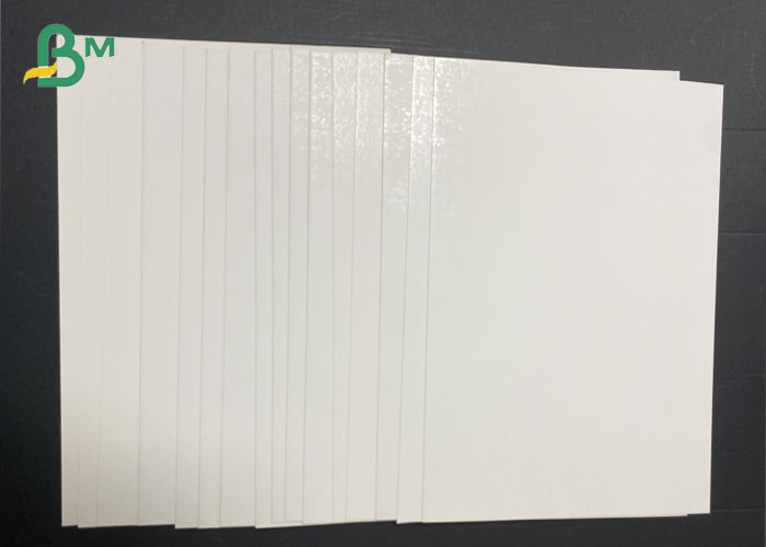 SBS White Paper