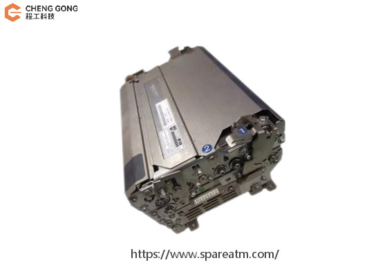 Diebold Nixdorf ATM Spare Parts ZBV2R HT BV 31671 Hitachi Diebold Nixdorf 368 328 Parts