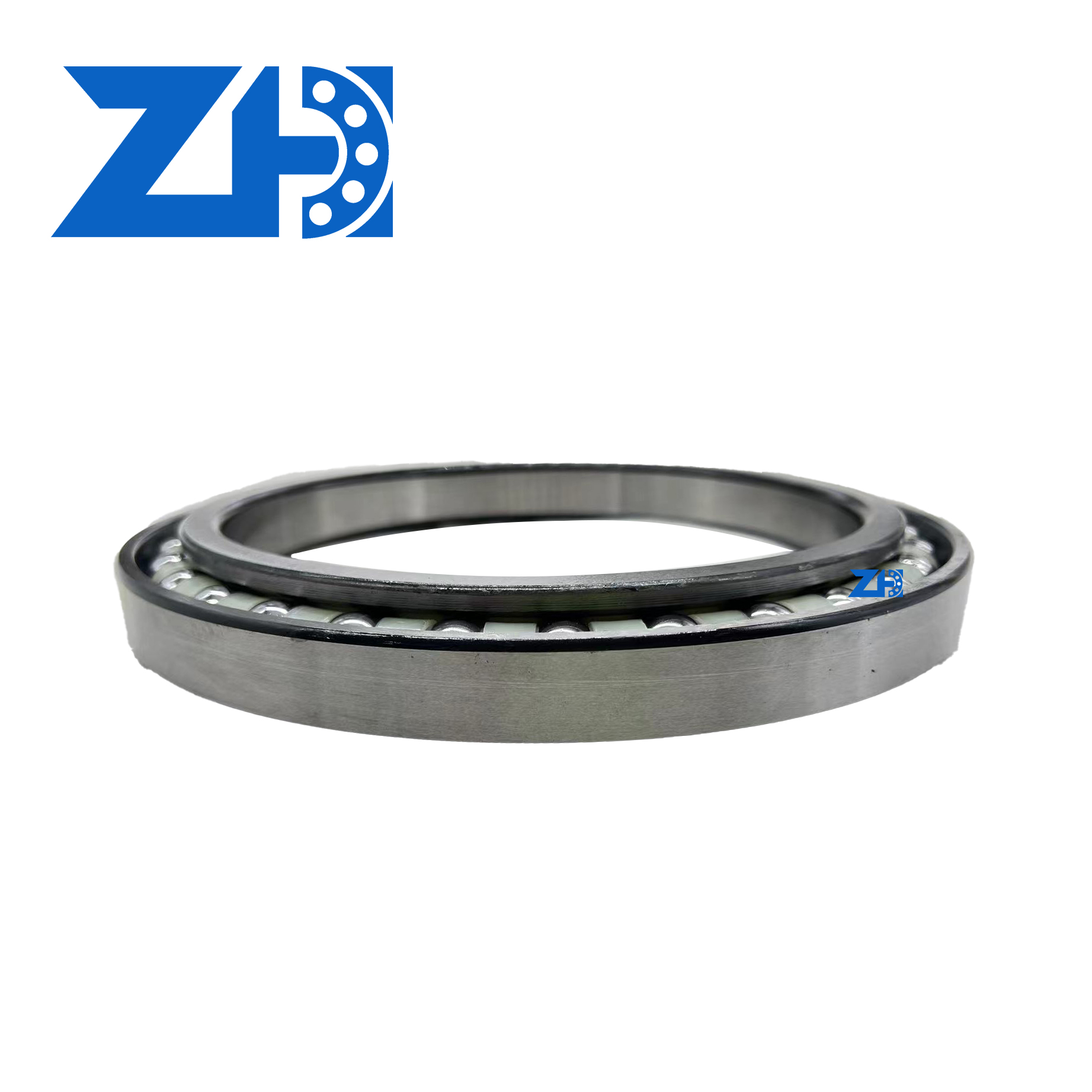 Introducing the Best-Selling, High-Quality SF4019PX1 Excavator Bearing - Trusted by Professionals Worldwide!