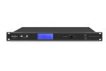 8 microphone units Wireless Conferencing System FIFO Mode anti interference