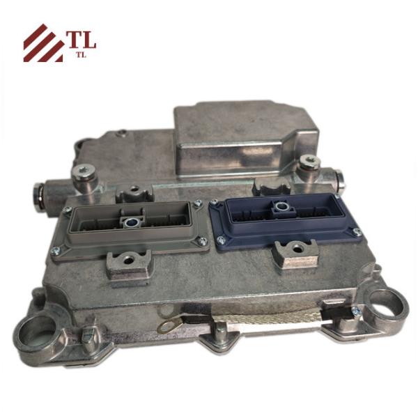 Quality Electronic Control Module 331-7539-00 Controller for sale