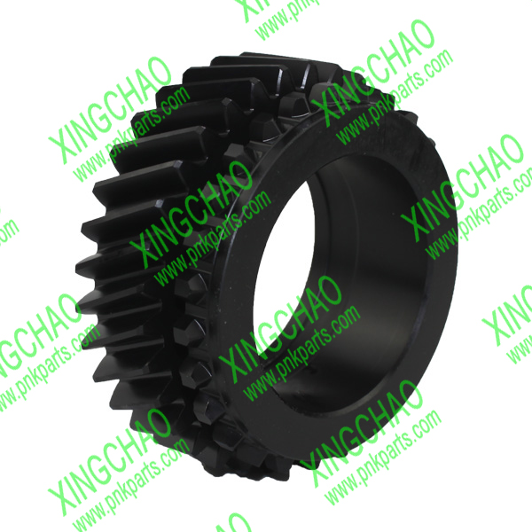 SU20819 GEAR,Z=27/33 Fits For JD Tractor Models:904,954,5055E,5065E,5075E,5403,5615,5715 tractors
