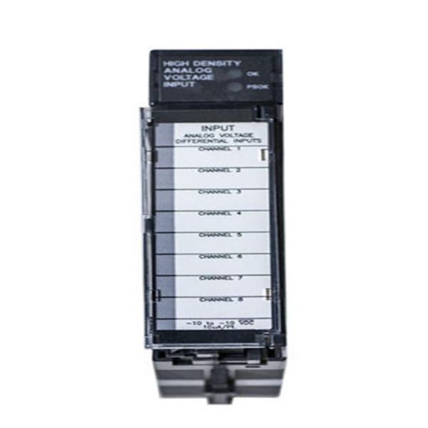 Quality GE plc modules 120 VAC Output 0.5 Amp DeviceNe and Interbus-S modules IC693MDL310 for sale