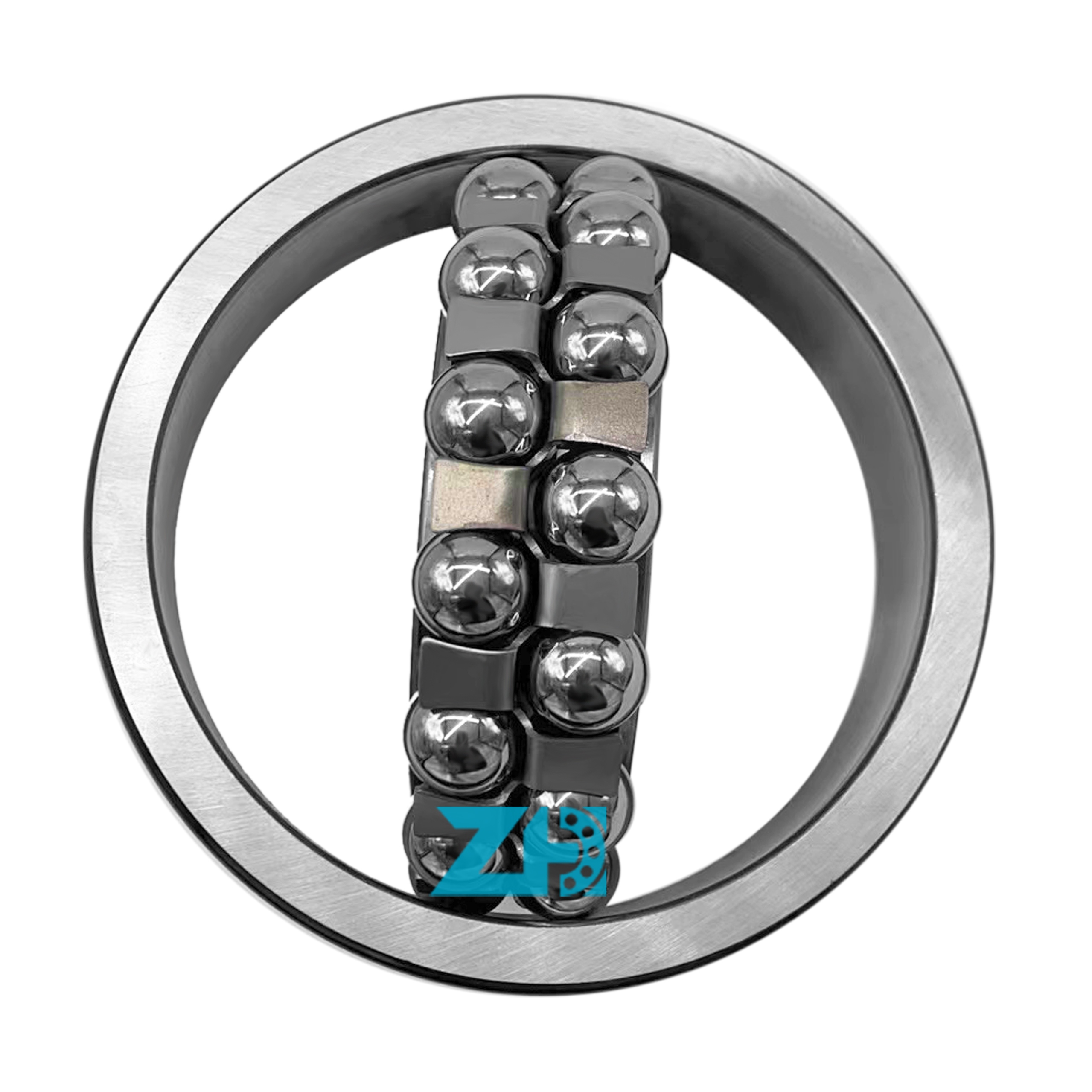 1316E Excavator Bearing P0 P6 P5 P4 Precision