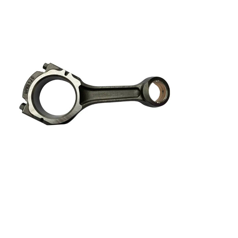 Cummins Engine Parts Connecting Rod 4944670/3945703 For Cummins 6C8.3 Engine