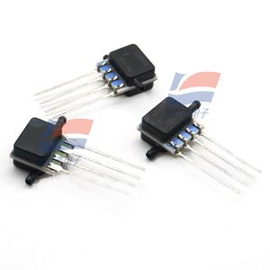 XZ209980SSC Pressure Sensor For Industrial Automation Automotive Aerospace