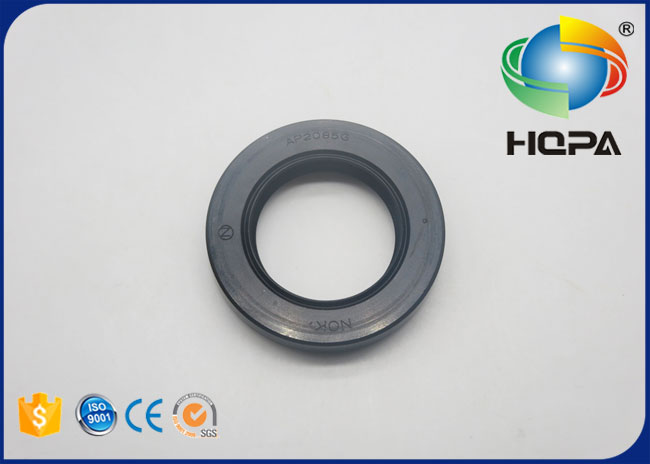 Excavator R130-5 R130-7 JCM913 SY135 YC85-7 Swing Motor Seal Kit