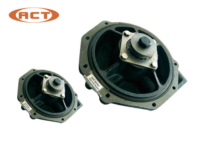 4N7657 KLB-E3066 Industrial Excavator Water Pump Assembly E3406