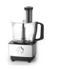 Buy cheap Stainless Steel Shiny Food Processor With BIS/ 1000W 2.4 Liters Food Processor from wholesalers