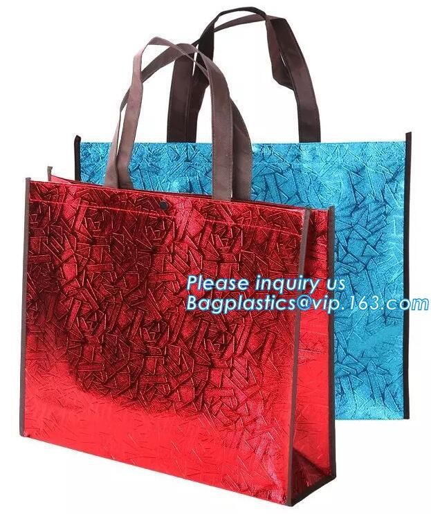 Factory Manufacturer Wide-width Agricultual Cover Non Woven Fabric, wholesale china factory spunbond agriculture nonwove