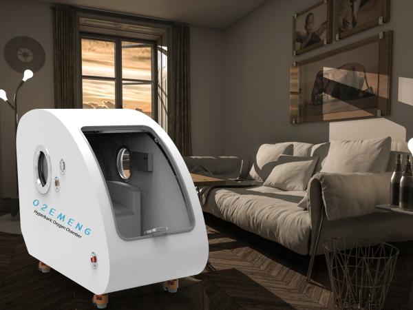 Hot Selling Product Comfortable Design 2.0ATA Hard Type All-In-One Economical